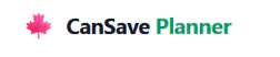 CanSave Planner