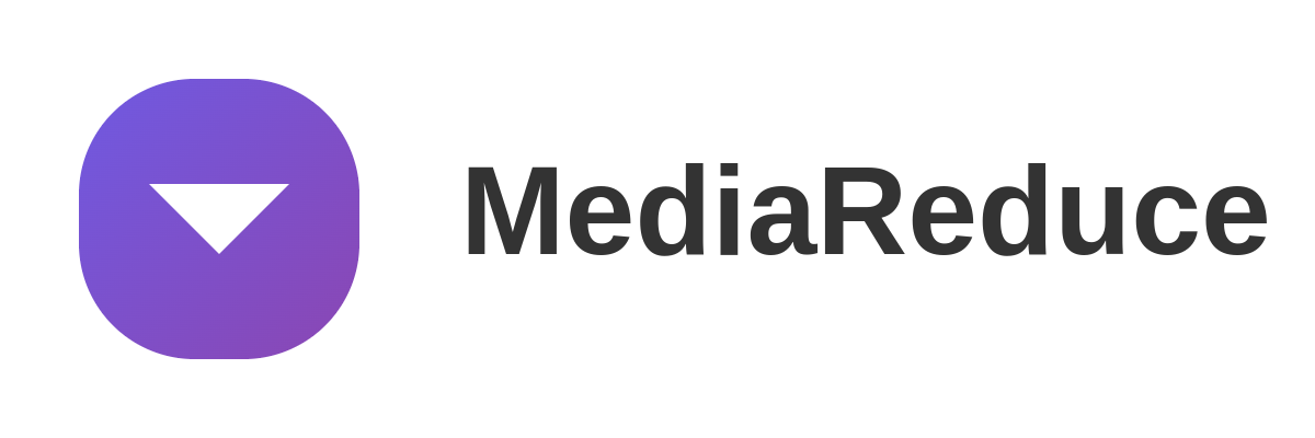 MediaReduce gallery image