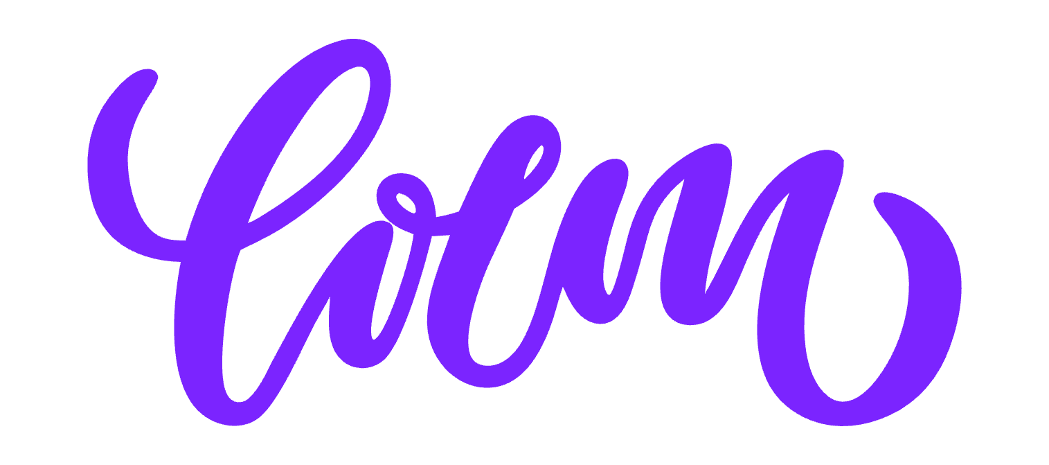 LOGOGRAM gallery image