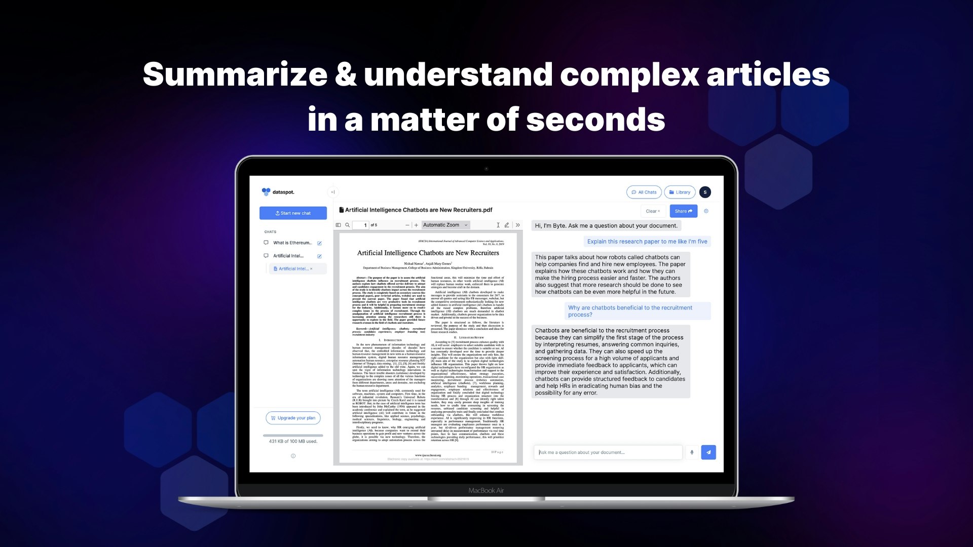 8a3da5fc-737b-45f5-8f33-8dc378ec830d.jpe