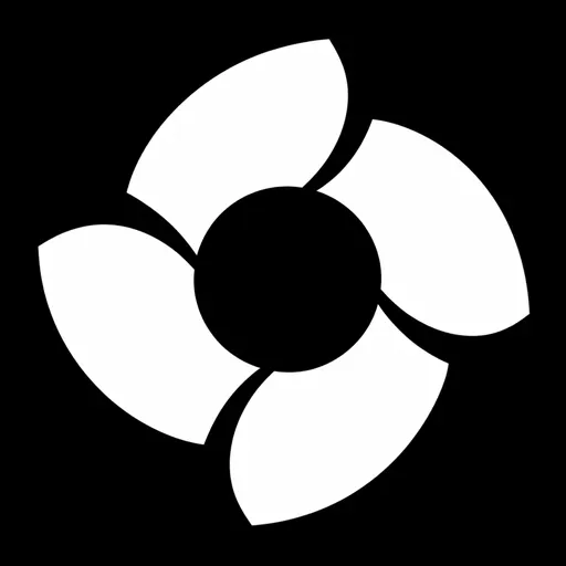 Oreniq logo