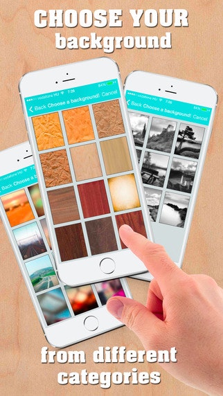 Vintage Design gallery image