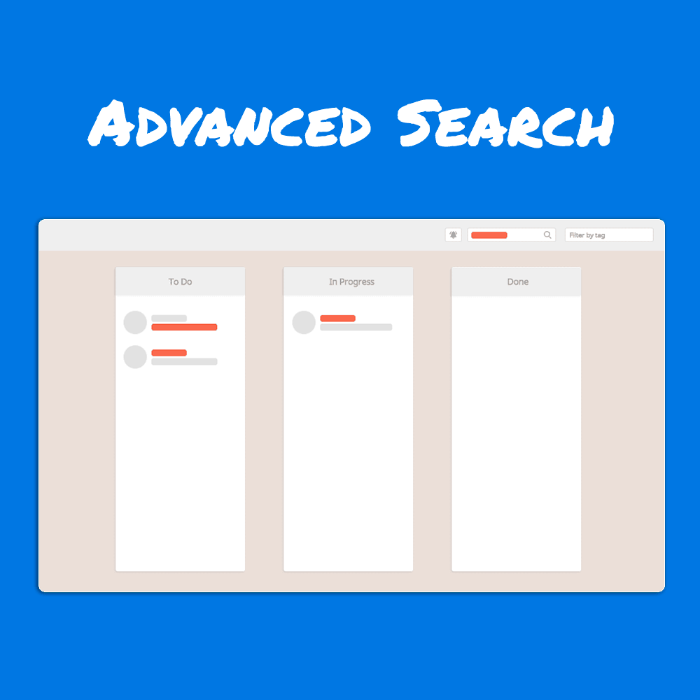 NizerChats gallery image