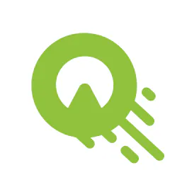 Owari Agro