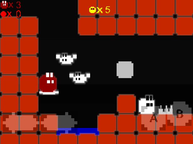 Hell World gallery image