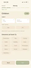Momly gallery image