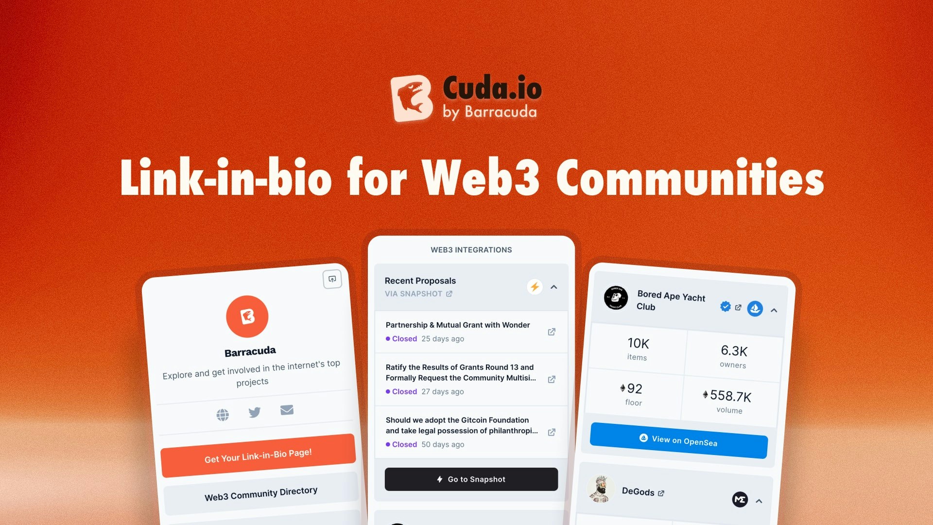 8a3e5843-30fb-48cc-afb7-b89e32605d57.jpe