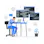 Custom Enterprise Software Solution