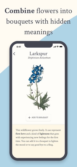 Wither gallery image