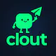 Findclout Marketing Platform