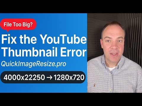 QuickImageResize.pro gallery image