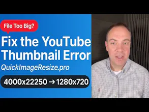 QuickImageResize.pro gallery image