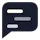 Get Simple Chat