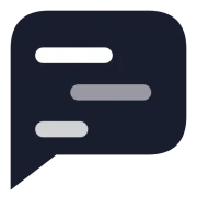 Get Simple Chat logo