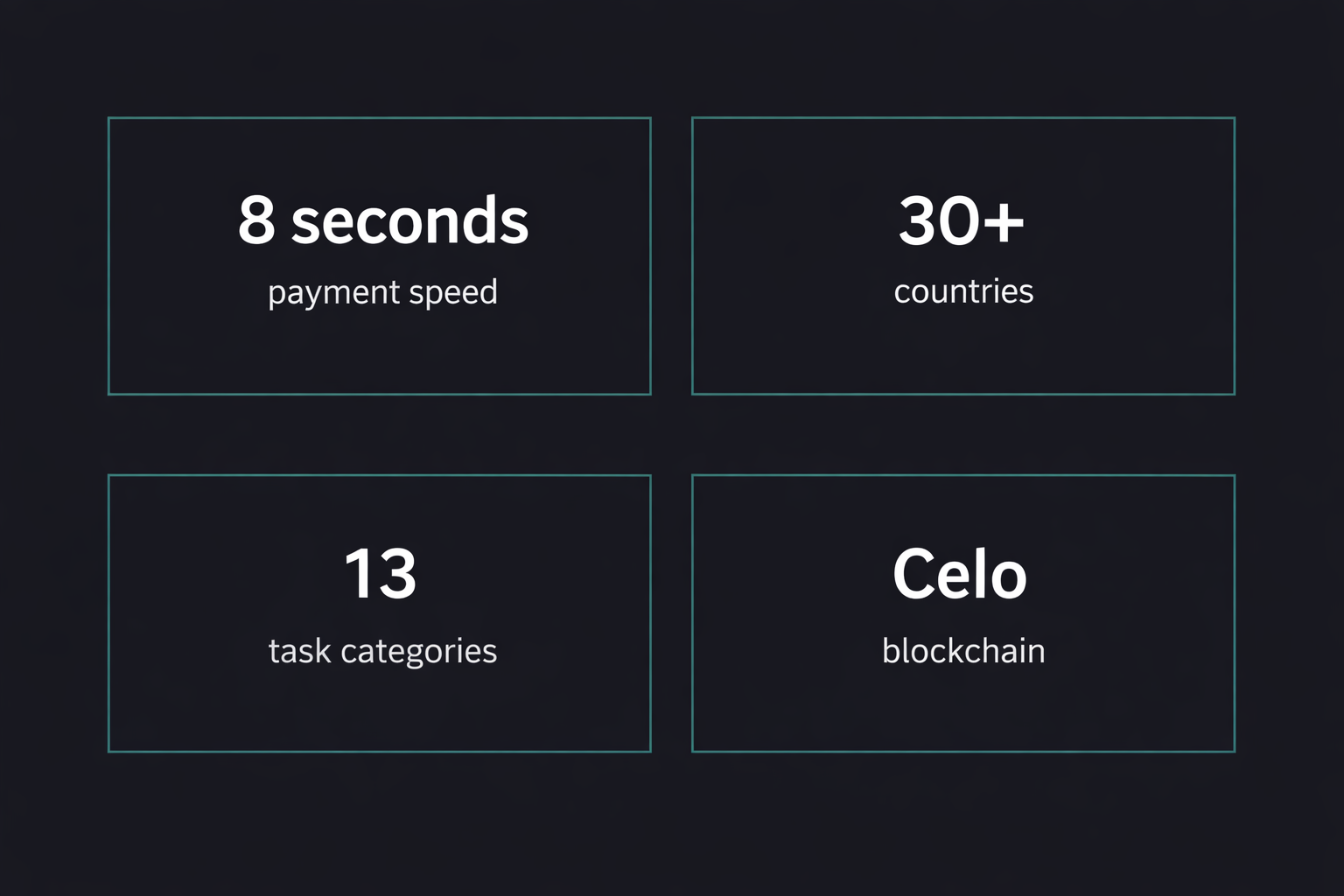 Loopuman gallery image