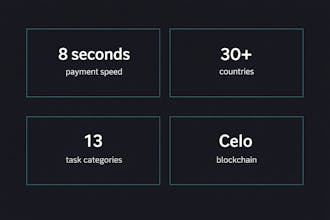 Loopuman gallery image