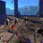 RWBY: Grimm Eclipse