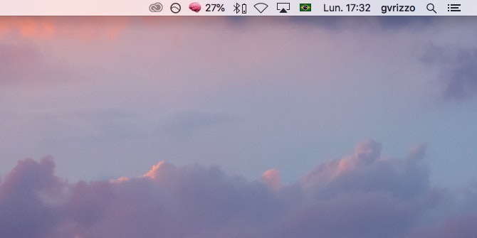 mprove gallery image