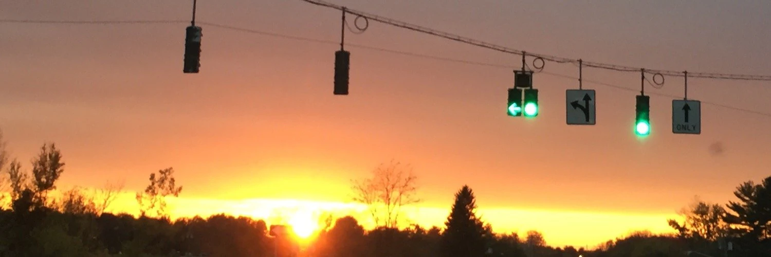 Mubashar Iqbal cover