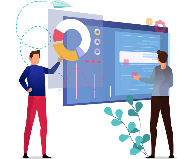 Supernovic gallery image