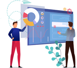 Supernovic gallery image