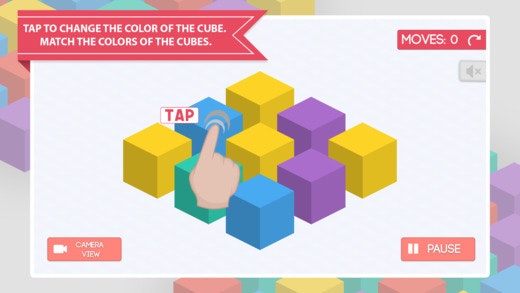 KoloryBox gallery image