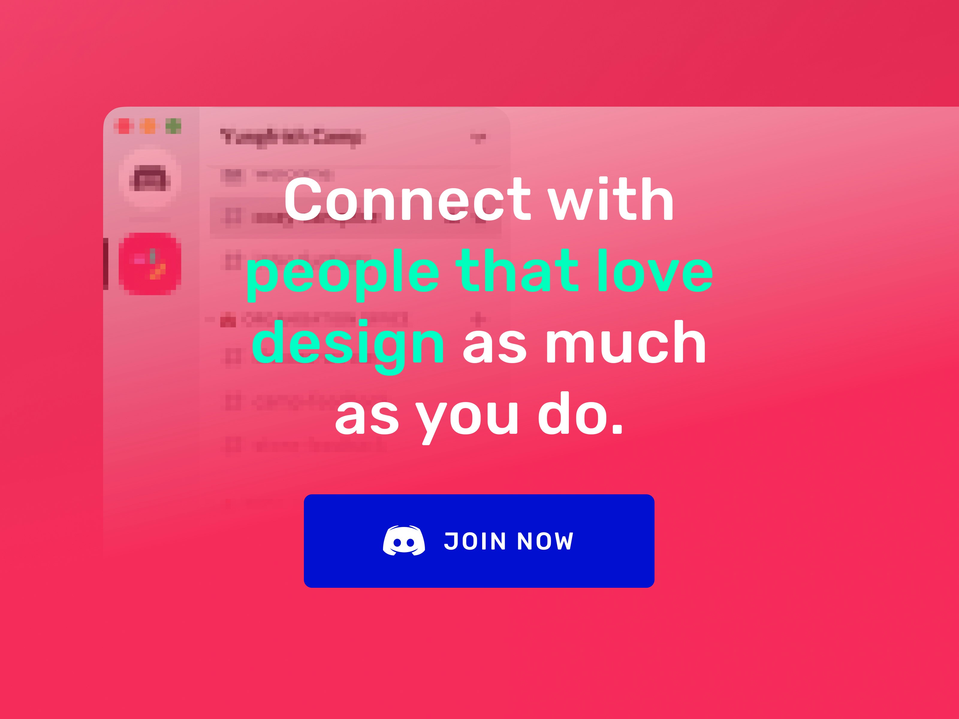 YF Camp gallery image