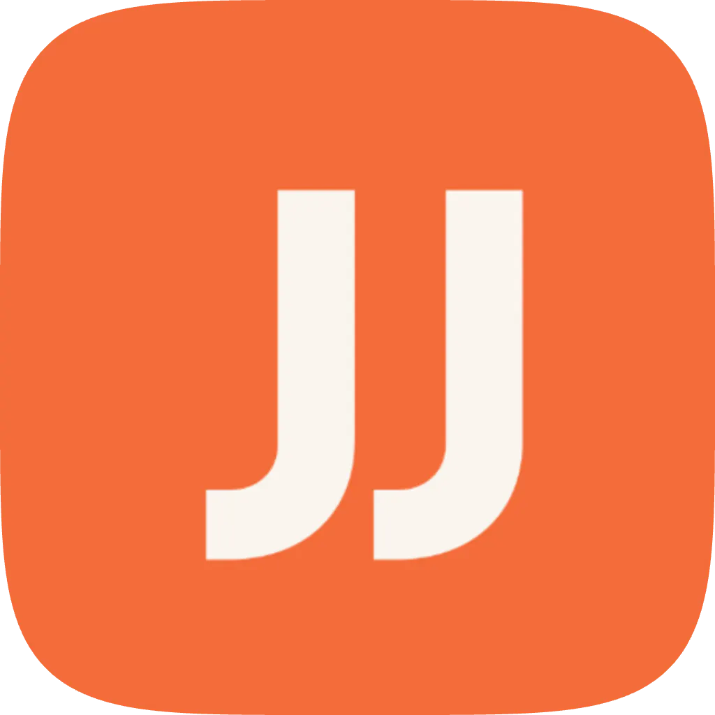 Journey Jotter