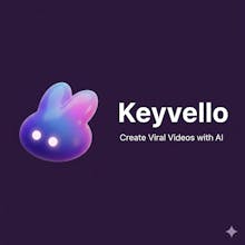 Keyvello gallery image