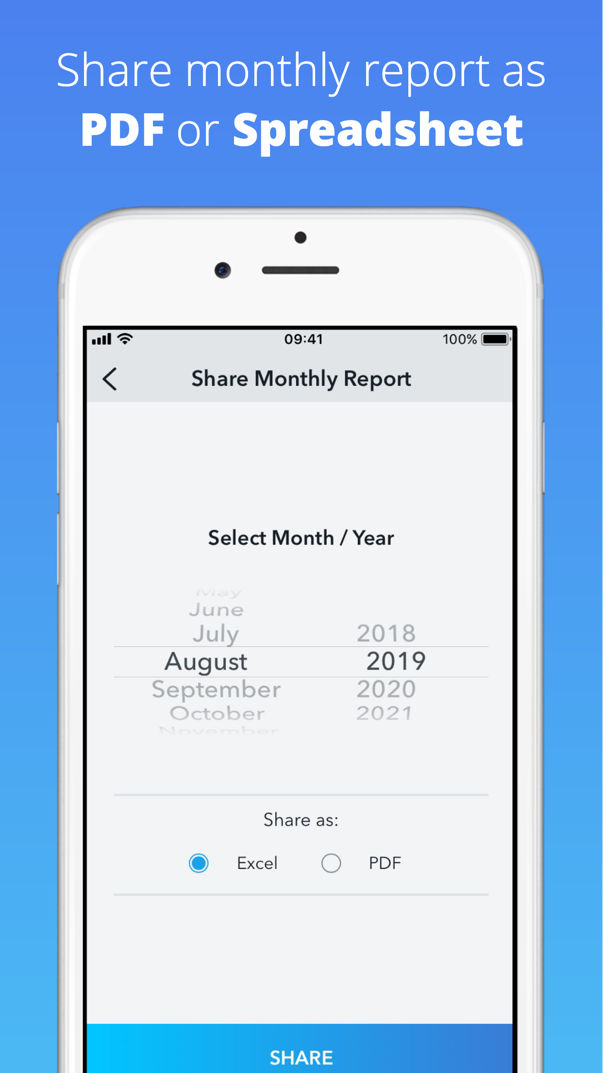 Shift Calendar - Work Schedule gallery image