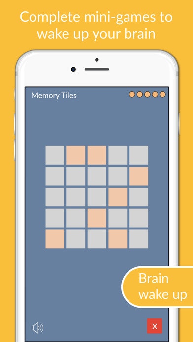 Kiwake gallery image