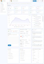 SocialEngine gallery image