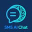 SMS AI Chat