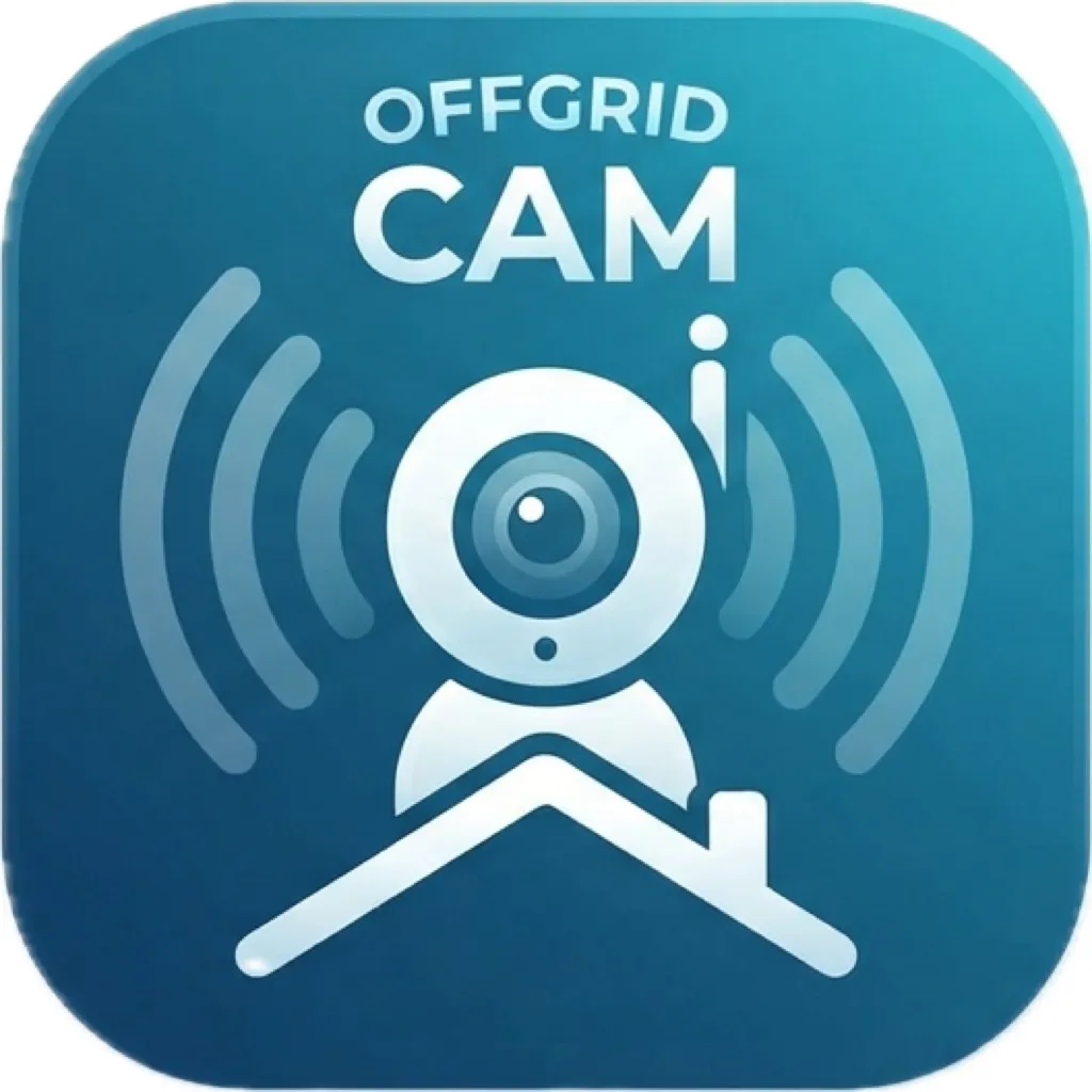 OffgridCam