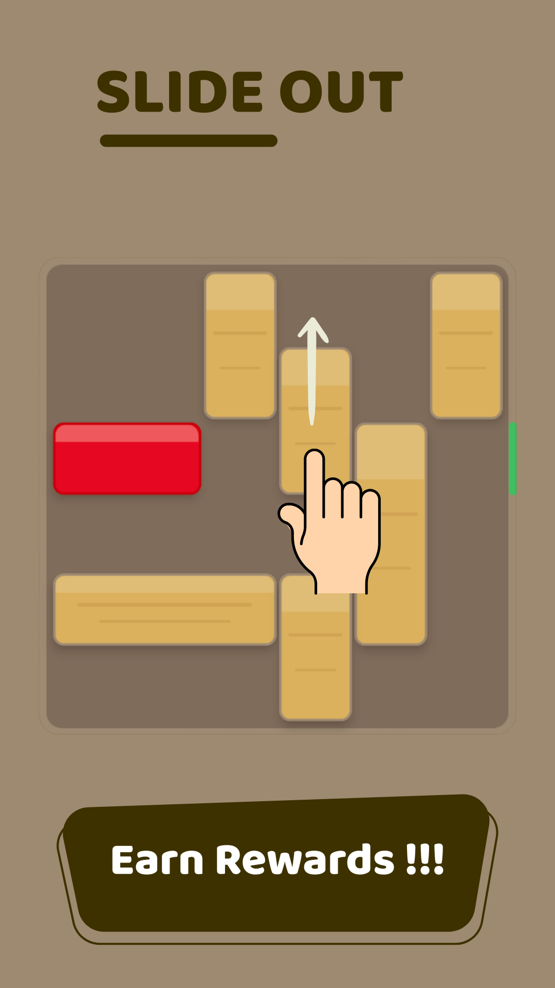 Gamexy: Play and Earn Rewards gallery image