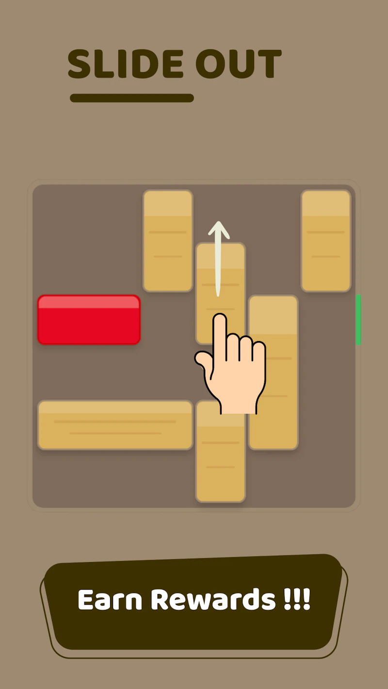 Gamexy: Play and Earn Rewards screenshot 7