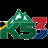 K53 Learners License... logo