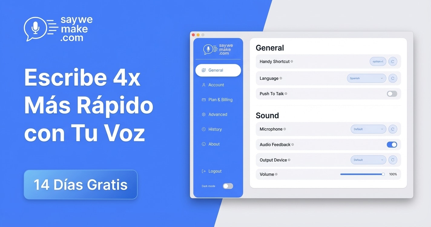 Saywemake gallery image