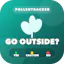 PollenTracker