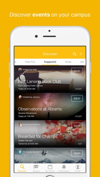 Conecter gallery image