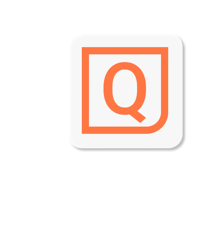 Quizzoria
