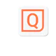 Quizzoria