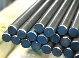 Inconel 625 Supplier gallery image
