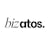 Bizatos Chatbot