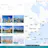 Skypicker