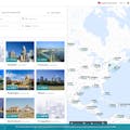 Skypicker