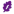 FigFeed