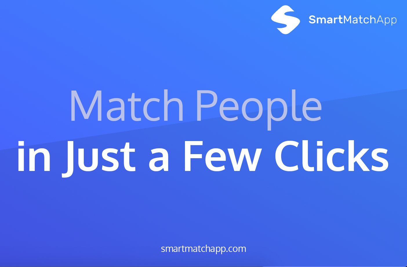 Poll option Match People image