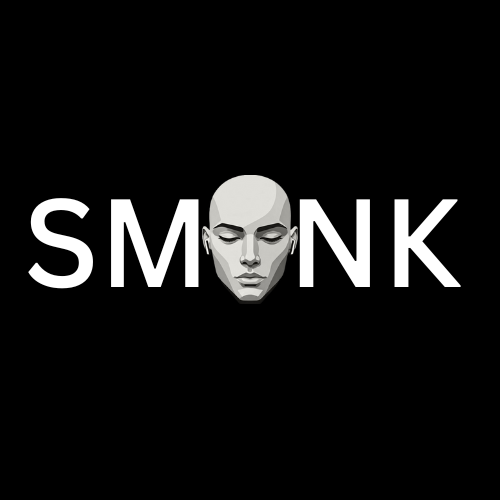 SMYNK