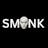 SMYNK
